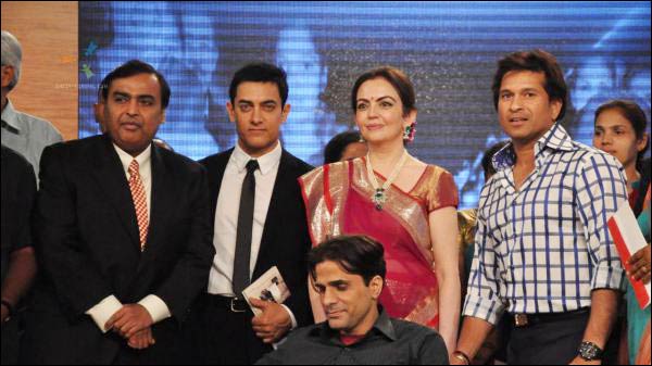 6. ஒரு நேரத்தில் ஒரு வணிக இலக்கு!