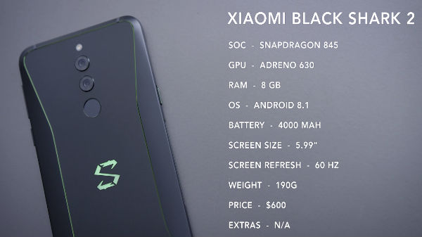 டபுள் காம்போ 