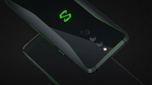  முழு விபரம் விரைவில்