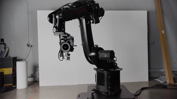 புதிய அனுபவத்தை வழங்கும் முயற்சி