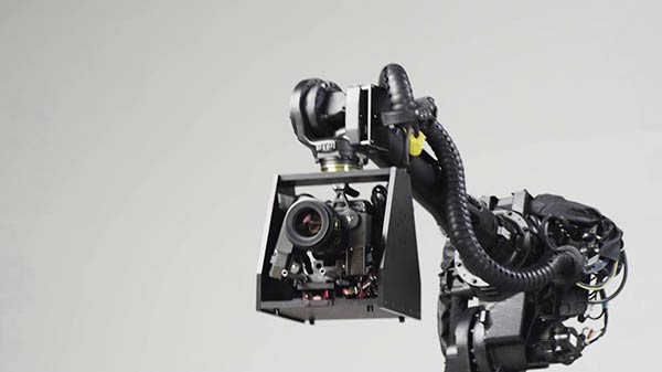  டிரான்ஸ் திரைப்படம் 