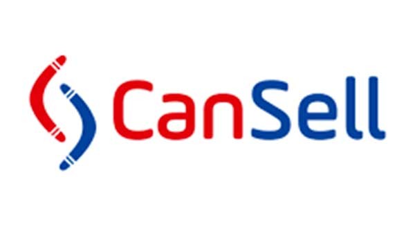CanSell (கேன்செல்)
