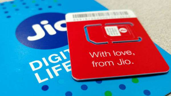  92 % பேர் பயன்படுத்துகின்றனர்: 