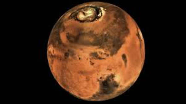  60 ஆண்டுகளில் சாதனை: 