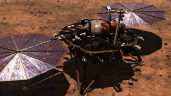 3 வது நாடு சீனா: 