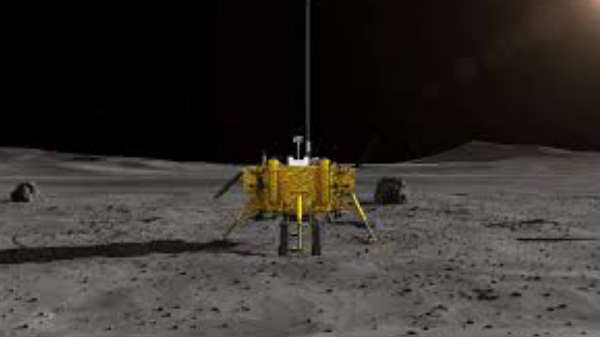 தீயா வேலை செய்கின்றது: 