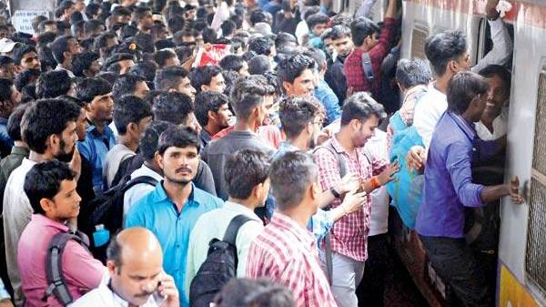 அதிகரிக்கும் லேப்டாப் திருட்டு