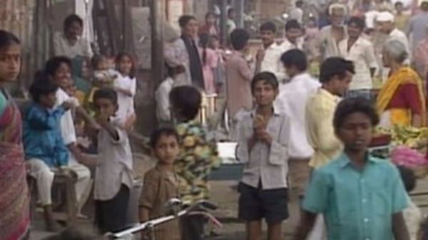 800 மில்லியன் ஊட்டச்சத்து குறைபாடுகளை சந்திக்க தொடங்குவார்கள்