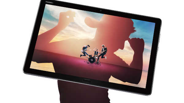 ஆக்டோ-கோர்: