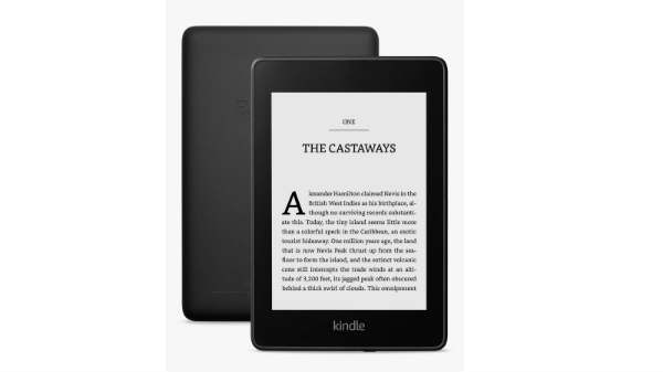  6-இன்ச் டிஸ்பிளே