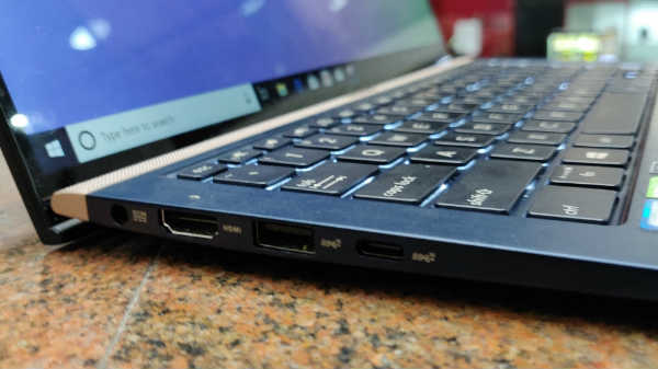 பெசல்-லெஸ் வடிவமைப்பு