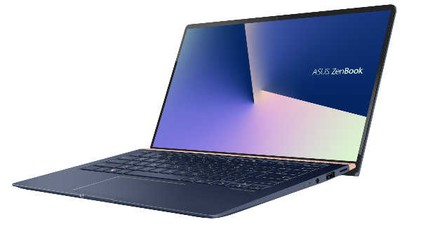 டிஸ்பிளே: