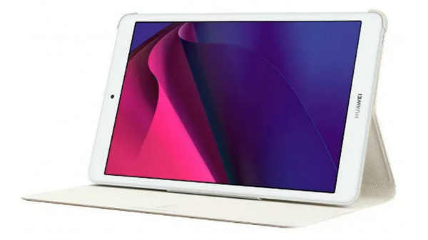 சேமிப்பு: