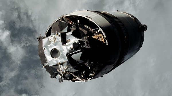  5 நிமிடங்கள் 