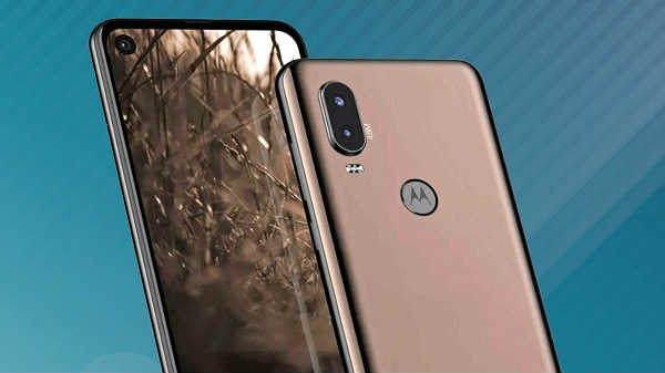 டிஸ்பிளே: 