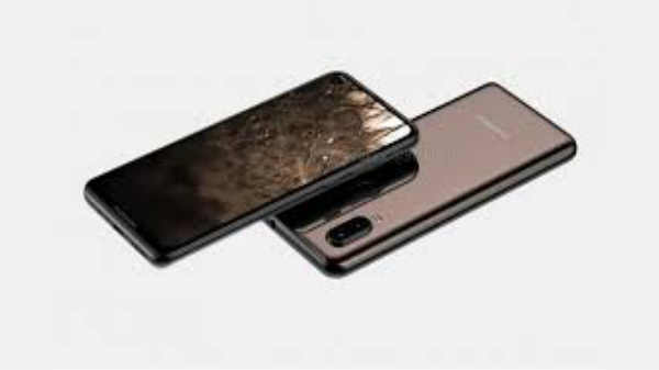 சிப்செட்: