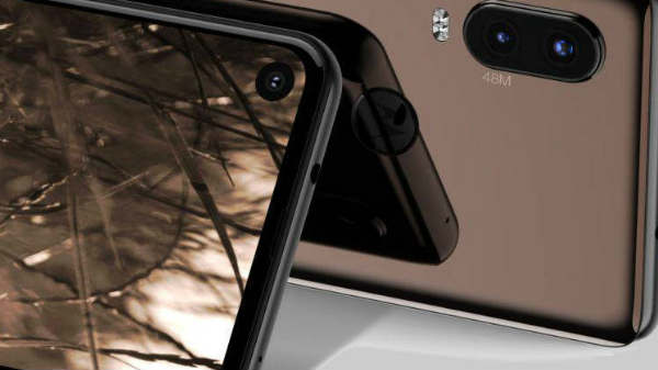  பேட்டரி: 