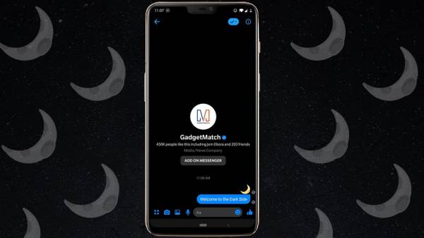 பிறை நிலா இமோஜி