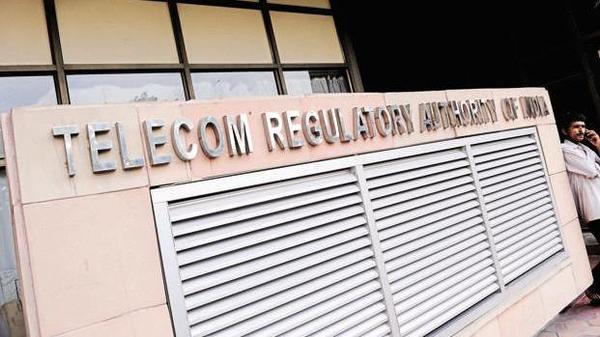 ஓவர்-தி-டாப் 