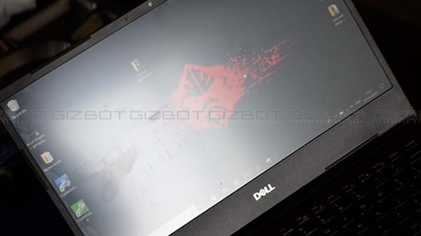 வடிவமைப்பு: