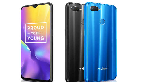 அதிக விற்பனை: 