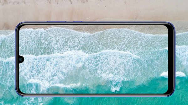  பேட்டரி: