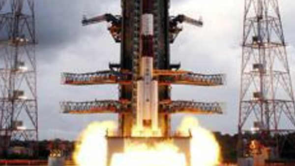 சந்திராயன்-2