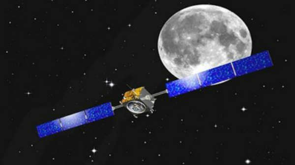 துல்லியமாகக் கணக்கிட முடியும் 