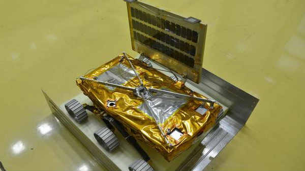 5 லேசர் கருவிகள் 