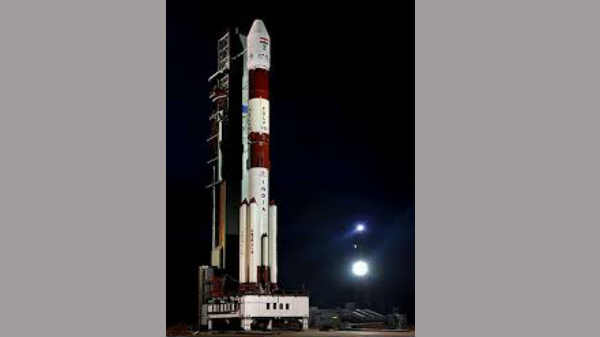 அடுத்த  மாதம் இறுதிக்குள்