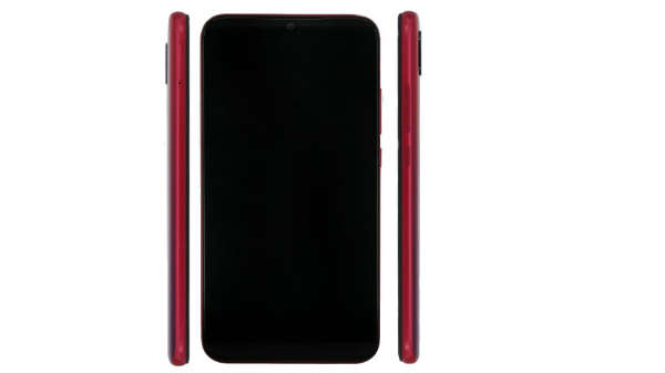 பேட்டரி-விலை: 