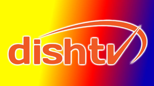 குறைந்தபட்சம் அக்கவுண்டில் ரூ.100 இருக்க வேண்டும்