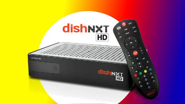 மொத்த கட்டண விபரம் 