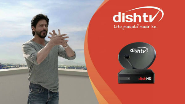 டிராய் புதிய விதிபடி டிஷ் டிவியில் சேனல்களை தேர்வு செய்வது எப்படி?