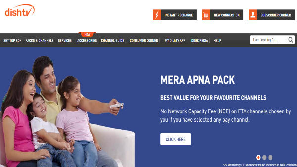 செயல்முறை: 