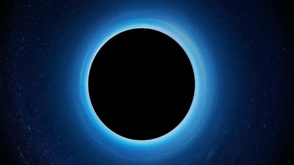 அம்மாதிரியான ஒரு சந்தர்ப்பத்தில் கீழ்!