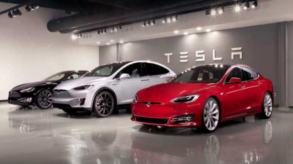 ஹேக்கிங்