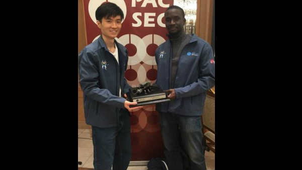 பொருட்கள், கேஜெட்டுகள் 