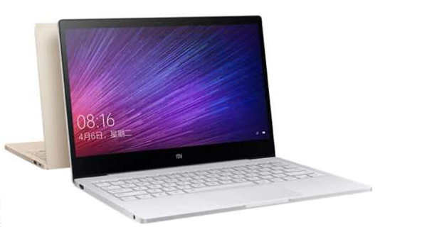 டிஸ்பிளே