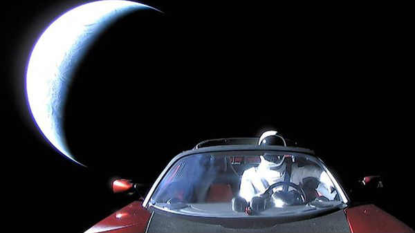 வெறும் நான்கு நிமிடங்களில்..