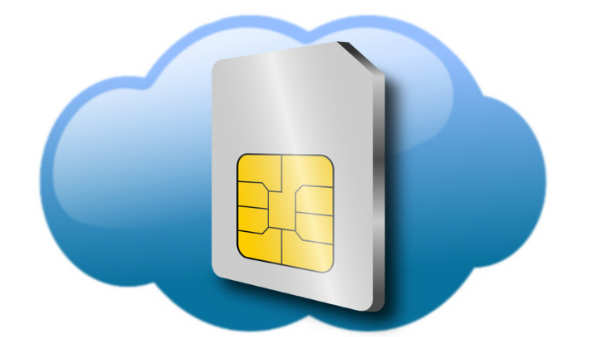 அமெரிக்கா