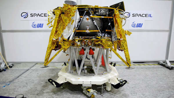 20 மில்லியன் டாலர் 