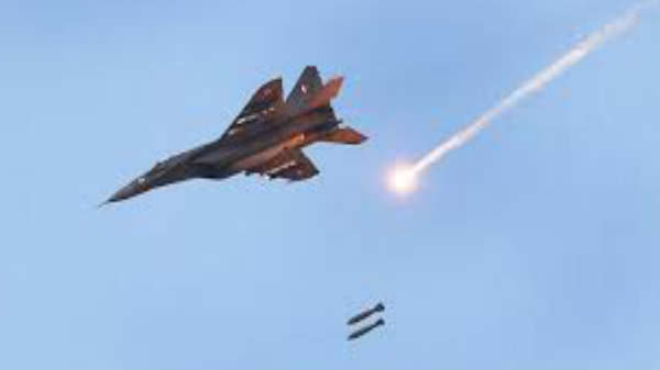 பிப்.26ம் தேதி தாக்குதல்: