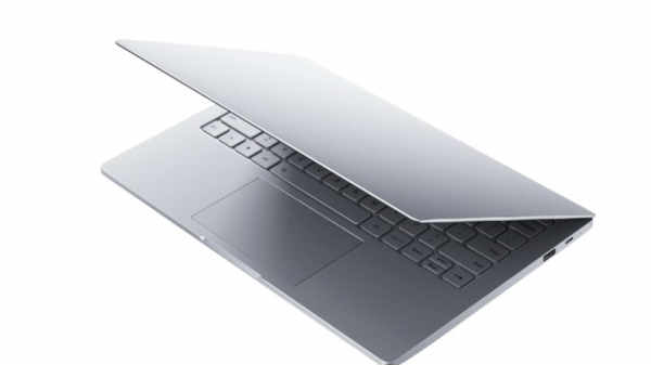 டிடிஎஸ் சரவுண்ட் சவுண்ட்