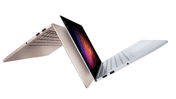  யுஎஸ்பி டைப்-சி போர்ட்