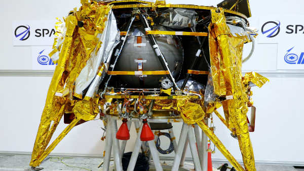 தன்னார்வலர்கள்