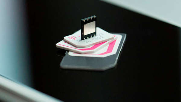 சிம் கார்டு 