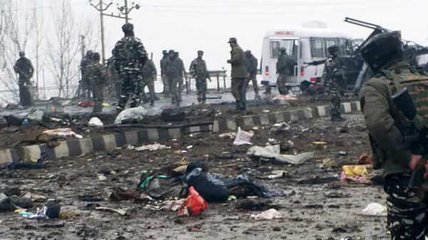 அதிகாரிகள் திட்டமிட்டுள்ளனர்