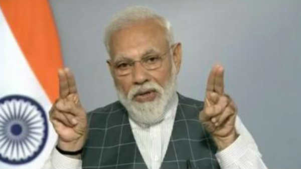 ஏவுகணை உதவியுடன் தாக்கி அழித்துள்ளன