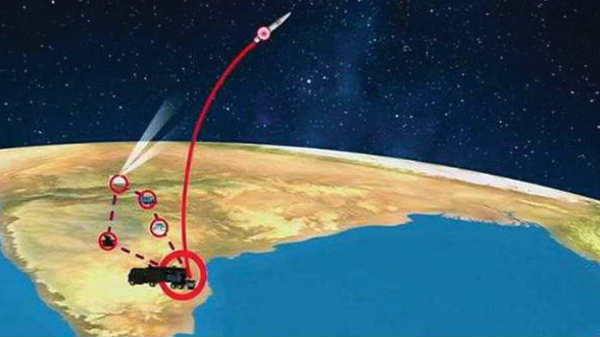 இந்திய விஞ்ஞானிகள் 